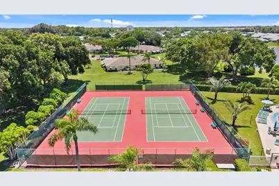 5042 Lakefront Boulevard #A, Delray Beach, FL 33484 - Photo 43