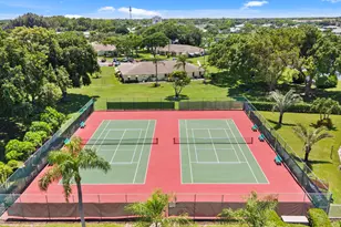 5042 Lakefront Blvd, Delray Beach, FL 33484 - Photo 43