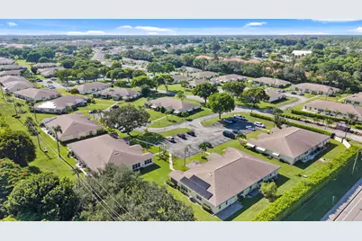 5042 Lakefront Boulevard #A, Delray Beach, FL 33484 - Photo 35