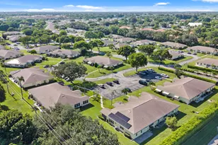 5042 Lakefront Blvd, Delray Beach, FL 33484 - Photo 35
