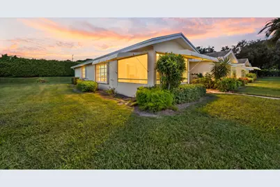5042 Lakefront Boulevard #A, Delray Beach, FL 33484 - Photo 5