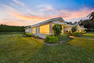 5042 Lakefront Blvd, Delray Beach, FL 33484 - Photo 5