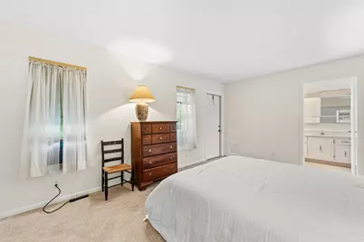 5042 Lakefront Boulevard #A, Delray Beach, FL 33484 - Photo 19