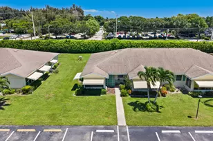 5042 Lakefront Blvd, Delray Beach, FL 33484 - Photo 29