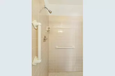 5042 Lakefront Boulevard #A, Delray Beach, FL 33484 - Photo 21