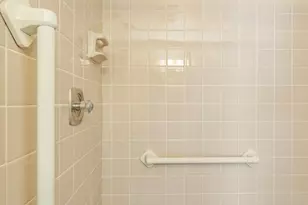 5042 Lakefront Blvd, Delray Beach, FL 33484 - Photo 21