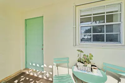 5042 Lakefront Boulevard #A, Delray Beach, FL 33484 - Photo 9
