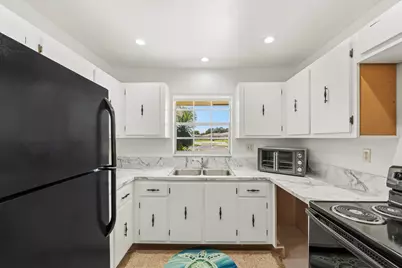 5042 Lakefront Boulevard #A, Delray Beach, FL 33484 - Photo 3