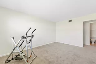 5042 Lakefront Blvd, Delray Beach, FL 33484 - Photo 25