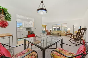 5042 Lakefront Blvd, Delray Beach, FL 33484 - Photo 11