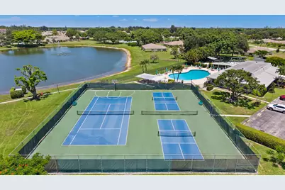 5042 Lakefront Boulevard #A, Delray Beach, FL 33484 - Photo 41