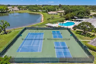 5042 Lakefront Blvd, Delray Beach, FL 33484 - Photo 41