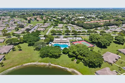 5042 Lakefront Boulevard #A, Delray Beach, FL 33484 - Photo 45
