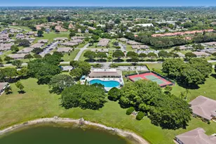 5042 Lakefront Blvd, Delray Beach, FL 33484 - Photo 45