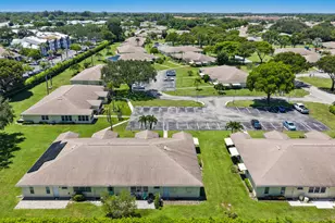 5042 Lakefront Blvd, Delray Beach, FL 33484 - Photo 31