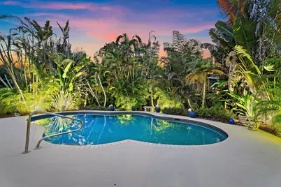 15315 78th Drive N, Palm Beach Gardens, FL 33418 - Photo 33