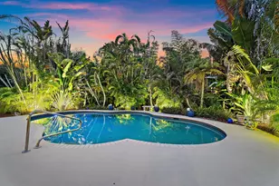 15315 78th Dr N, Palm Beach Gardens, FL 33418 - Photo 33