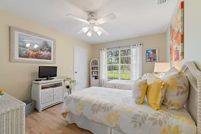 15315 78th Drive N, Palm Beach Gardens, FL 33418 - Photo 29