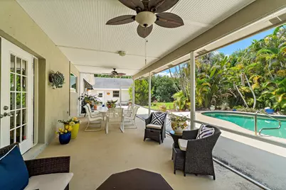 15315 78th Drive N, Palm Beach Gardens, FL 33418 - Photo 39