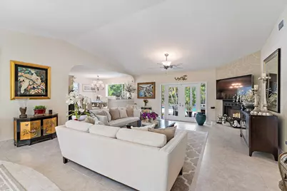 15315 78th Drive N, Palm Beach Gardens, FL 33418 - Photo 15
