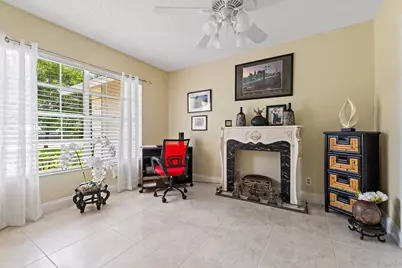 15315 78th Drive N, Palm Beach Gardens, FL 33418 - Photo 31