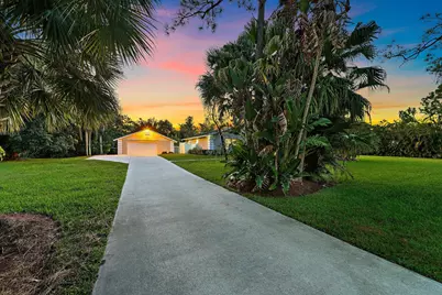 15315 78th Drive N, Palm Beach Gardens, FL 33418 - Photo 7