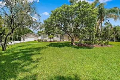 15315 78th Drive N, Palm Beach Gardens, FL 33418 - Photo 41