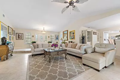 15315 78th Drive N, Palm Beach Gardens, FL 33418 - Photo 17