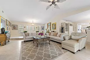 15315 78th Dr N, Palm Beach Gardens, FL 33418 - Photo 17