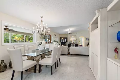 15315 78th Drive N, Palm Beach Gardens, FL 33418 - Photo 19