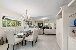15315 78th Dr N, Palm Beach Gardens, FL 33418 - Photo 19