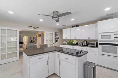 15315 78th Drive N, Palm Beach Gardens, FL 33418 - Photo 21