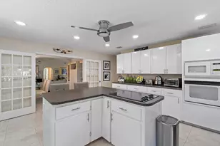 15315 78th Dr N, Palm Beach Gardens, FL 33418 - Photo 21