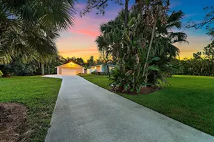 15315 78th Dr N, Palm Beach Gardens, FL 33418 - Photo 7