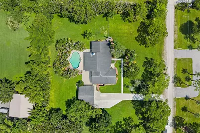 15315 78th Drive N, Palm Beach Gardens, FL 33418 - Photo 3