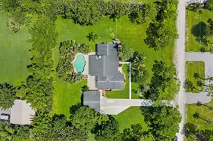 15315 78th Dr N, Palm Beach Gardens, FL 33418 - Photo 3