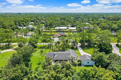 15315 78th Drive N, Palm Beach Gardens, FL 33418 - Photo 5