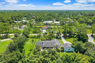15315 78th Dr N, Palm Beach Gardens, FL 33418 - Photo 5