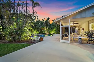 15315 78th Dr N, Palm Beach Gardens, FL 33418 - Photo 35
