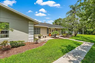 15315 78th Dr N, Palm Beach Gardens, FL 33418 - Photo 11