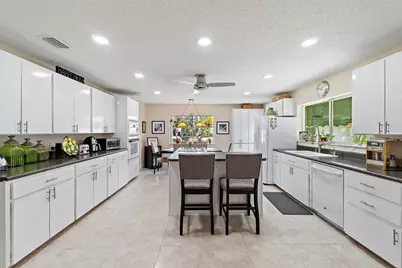 15315 78th Drive N, Palm Beach Gardens, FL 33418 - Photo 23