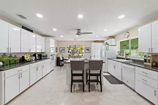 15315 78th Dr N, Palm Beach Gardens, FL 33418 - Photo 23