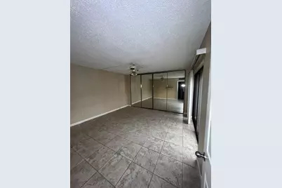 1302 Nebraska Avenue #6A, Fort Pierce, FL 34950 - Photo 15