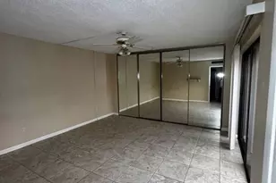 1302 Nebraska Ave, Fort Pierce, FL 34950 - Photo 15