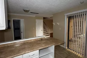 1302 Nebraska Ave, Fort Pierce, FL 34950 - Photo 7