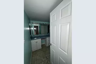 1302 Nebraska Avenue #6A, Fort Pierce, FL 34950 - Photo 19