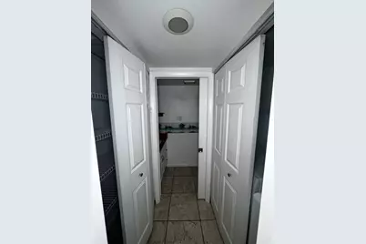 1302 Nebraska Avenue #6A, Fort Pierce, FL 34950 - Photo 11