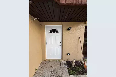 1302 Nebraska Avenue #6A, Fort Pierce, FL 34950 - Photo 3