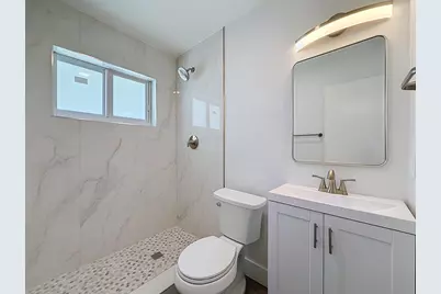 1441 SW 1st Terrace, Deerfield Beach, FL 33441 - Photo 17