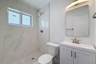 1441 SW 1st Terrace, Deerfield Beach, FL 33441 - Photo 17